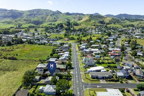 Photo of property in 60 Station Road, Paeroa, 3600