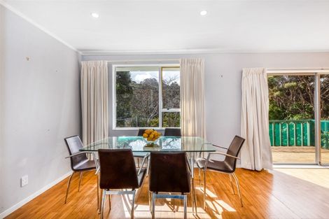 Photo of property in 42b Hicks Close, Whitby, Porirua, 5024