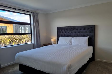 Photo of property in 22 Rodman Lane, Lake Tekapo, 7999