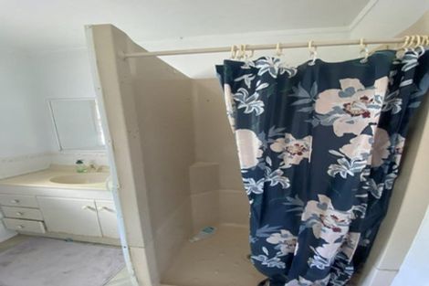 Photo of property in 330 Western Hills Drive, Avenues, Whangarei, 0110