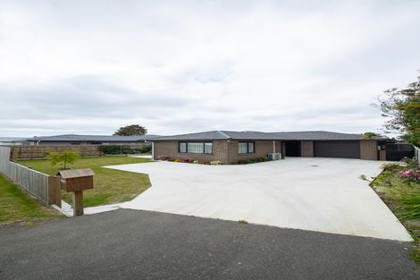 Photo of property in 109a Gillespies Line, Cloverlea, Palmerston North, 4412