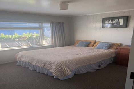 Photo of property in 404 Frimley Place, Frimley, Hastings, 4120