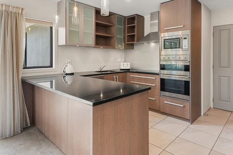 Photo of property in 13 Palm Grove, Te Kamo, Kamo, 0185