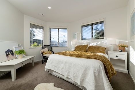 Photo of property in 6 Palazzo Drive, Papamoa Beach, Papamoa, 3118