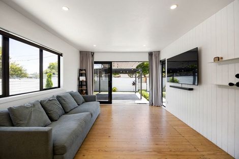 Photo of property in 123 King Street, Cambridge, 3434