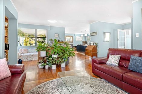 Photo of property in 306 Cable Station Road, Blind River, Seddon, 7285