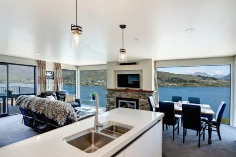 Photo of property in 10 Middleton Road, Frankton, Queenstown, 9300