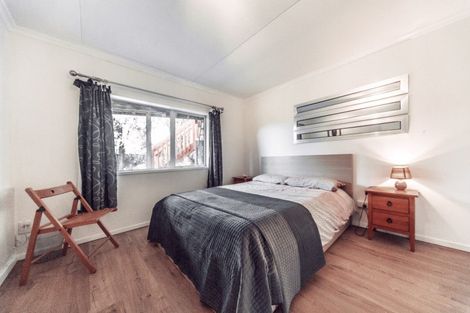 Photo of property in 39 Lincoln Terrace, Hokowhitu, Palmerston North, 4410