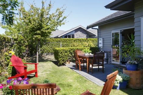Photo of property in 15 Parata Street, Two Mile Bay, Taupo, 3330