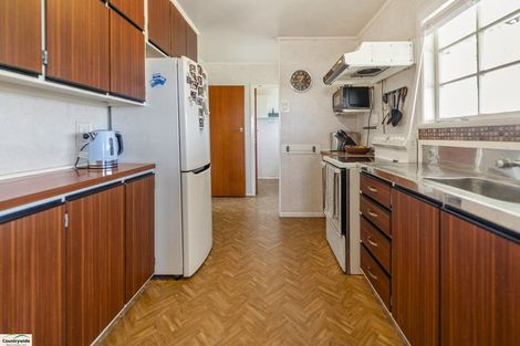 Photo of property in 16 Ruru Crescent, Putaruru, 3411