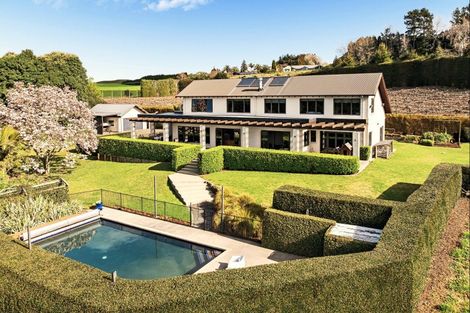 Photo of property in 38 Vernon Road, Minden, Tauranga, 3171