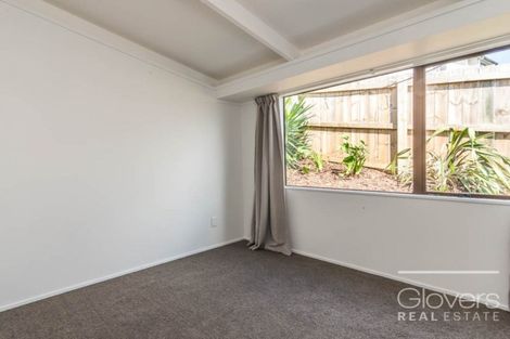 Photo of property in 4a Gallony Avenue, Massey, Auckland, 0614
