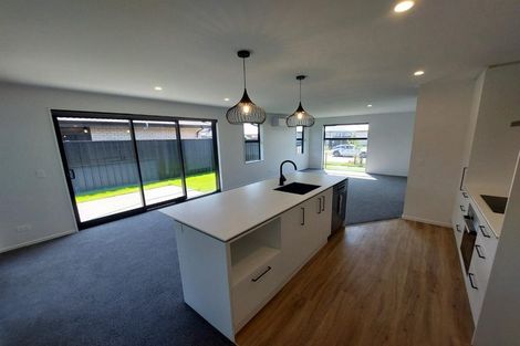 Photo of property in 26 Toa Street, Kaiapoi, 7630