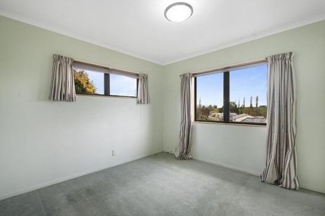 Photo of property in 5 Newell Place, Putaruru, 3411