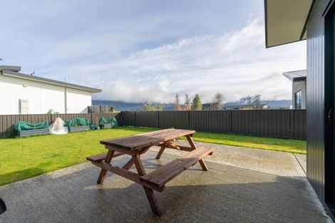 Photo of property in 53 Takitimu Avenue, Te Anau, 9600