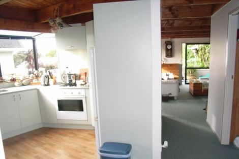 Photo of property in 90a The Circle, Manly, Whangaparaoa, 0930