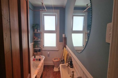 Photo of property in 977 Colombo Street, St Albans, Christchurch, 8014