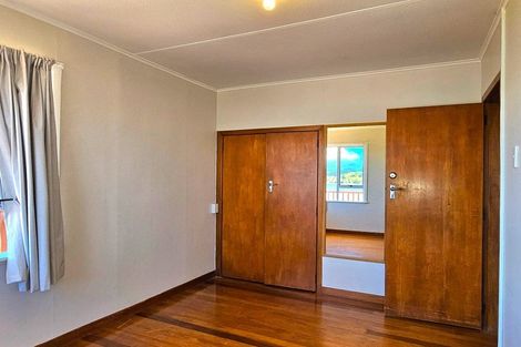 Photo of property in 7 Mariner Street, Rawene, Kaikohe, 0473