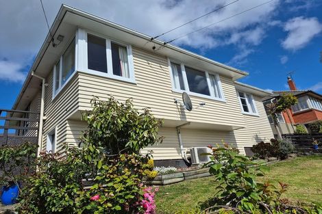 Photo of property in 185 Brockville Road, Brockville, Dunedin, 9011