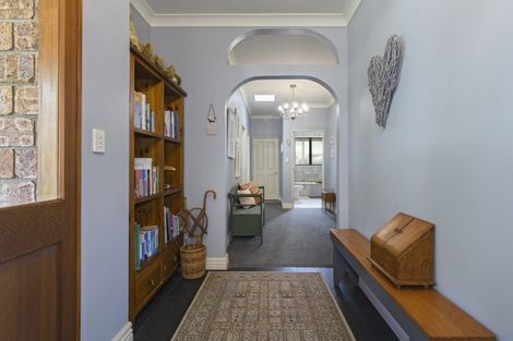 Photo of property in 2 River Oaks Drive, Tauriko, Tauranga, 3110