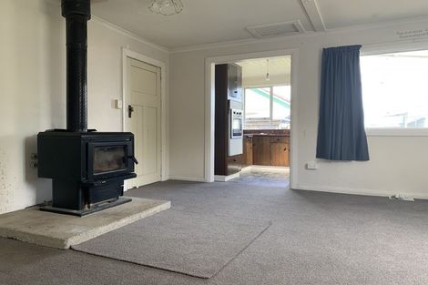 Photo of property in 212 Weld Street, Hokitika, 7810