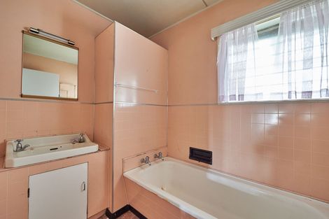 Photo of property in 738 Main Street, Palmerston North, 4414