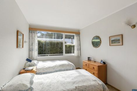 Photo of property in 18 Khouri Avenue, Karori, Wellington, 6012