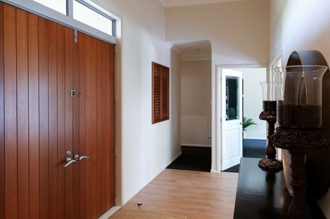 Photo of property in 147 Hussey Road, Northwood, Christchurch, 8051