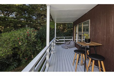 Photo of property in 3 Kauri Place, Parahaki, Whangarei, 0112
