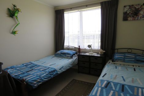 Photo of property in 82 Bay Heights Drive, Karikari Peninsula, Kaitaia, 0483