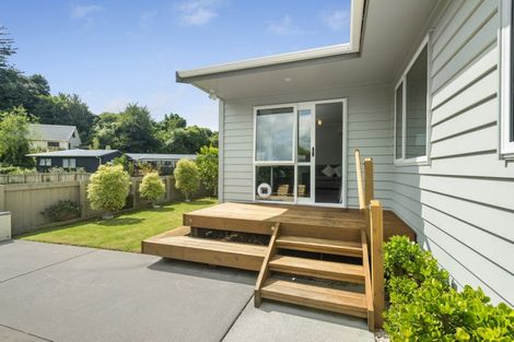 Photo of property in 6 Hughan Craig Place, Gate Pa, Tauranga, 3112