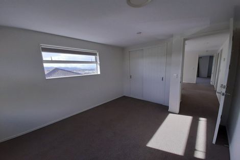 Photo of property in 12 Butler Stoney Crescent, Silverdale, 0932