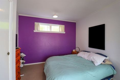 Photo of property in 2/44 Virtue Avenue, Maori Hill, Timaru, 7910