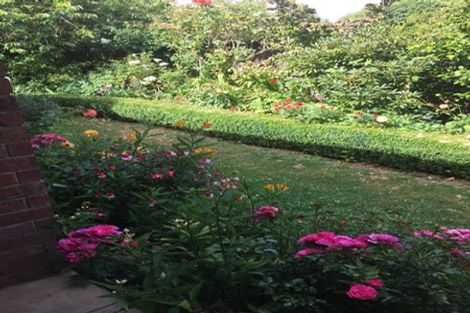 Photo of property in 83 Brodie Street, Ilam, Christchurch, 8041