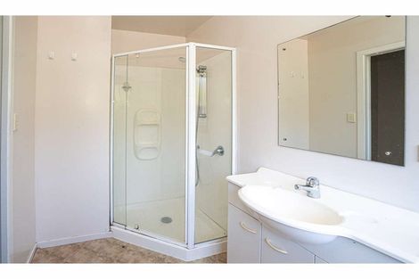 Photo of property in 1-1a Clark Road, Kerikeri, 0230