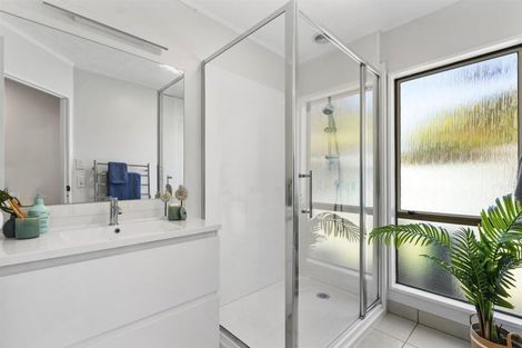 Photo of property in 141a Boucher Avenue, Te Puke, 3119