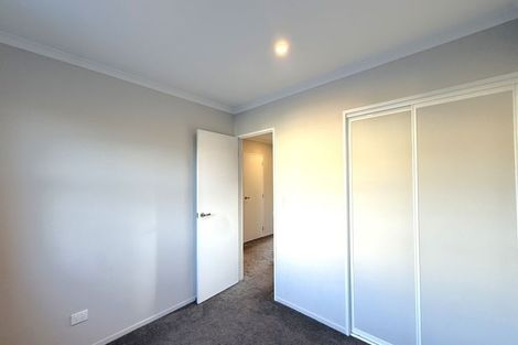 Photo of property in 48 Miromiro Street, Broomfield, Christchurch, 8042