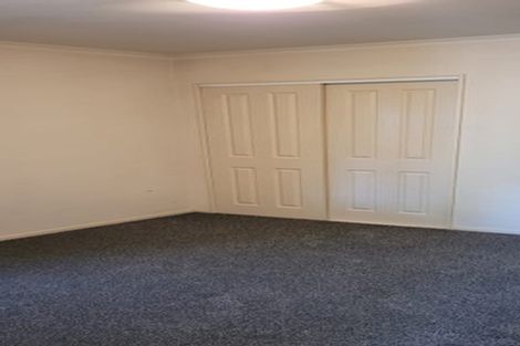 Photo of property in 3b Charlenne Close, Ranui, Auckland, 0612