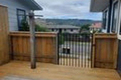 Photo of property in 7 Westra View, Tawa, Wellington, 5028