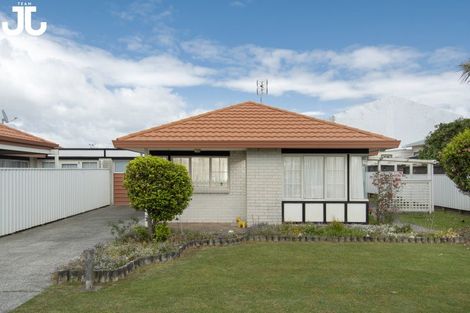 Photo of property in 28a Miro Street, Mount Maunganui, 3116
