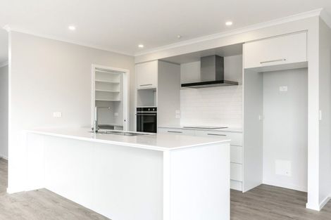 Photo of property in 40 Whareatea Road, Redwoodtown, Blenheim, 7201