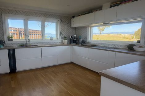 Photo of property in 22c Brooks View Heights, Tasman, Upper Moutere, 7173