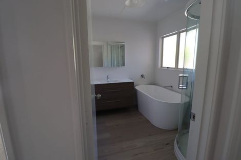 Photo of property in 1/10 Sadlier Street, Stoke, Nelson, 7011