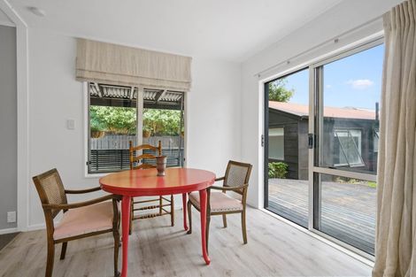 Photo of property in 6 Kelly Road, Cambridge, 3434