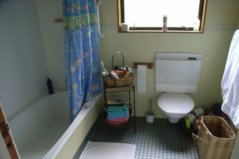 Photo of property in 90a The Circle, Manly, Whangaparaoa, 0930