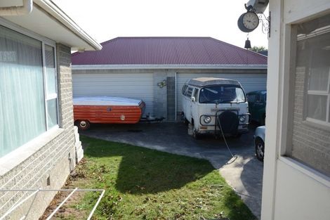 Photo of property in 23 Rowses Road, Aranui, Christchurch, 8061