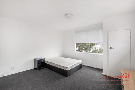 Photo of property in 213 Jervois Road, Herne Bay, Auckland, 1011