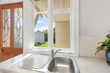 Photo of property in 385 Keyes Road, New Brighton, Christchurch, 8083