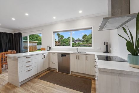 Photo of property in 109 Portia Street, Stratford, 4332