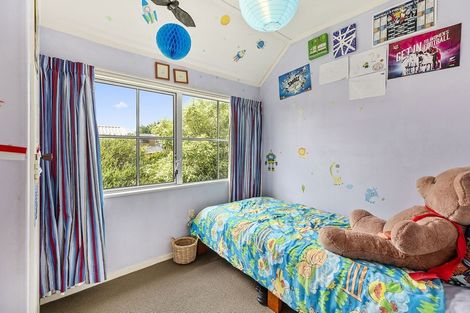 Photo of property in 11 Abilene Crescent, Churton Park, Wellington, 6037